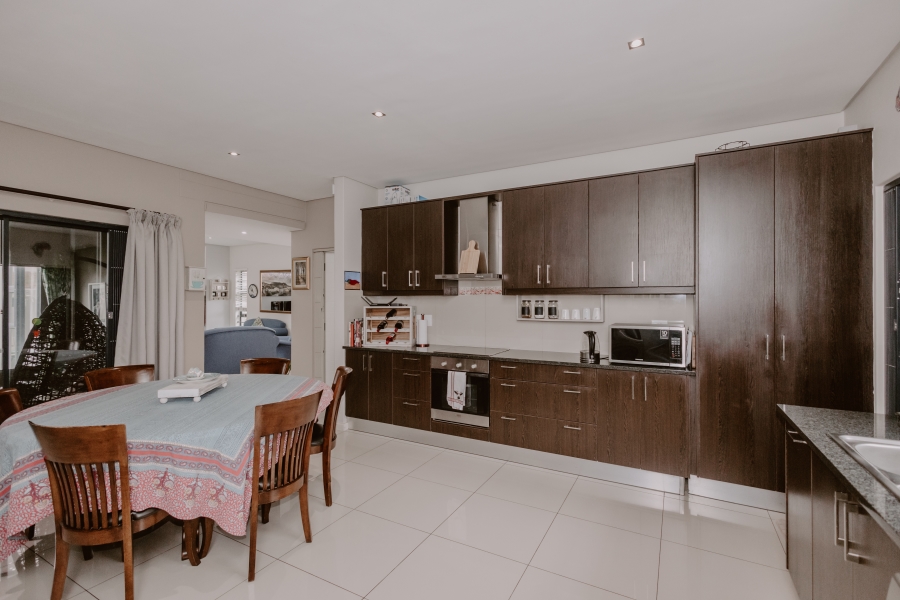 3 Bedroom Property for Sale in Turnberry Village Western Cape